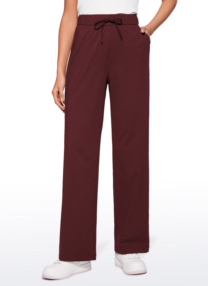 Red Merlot / XXS