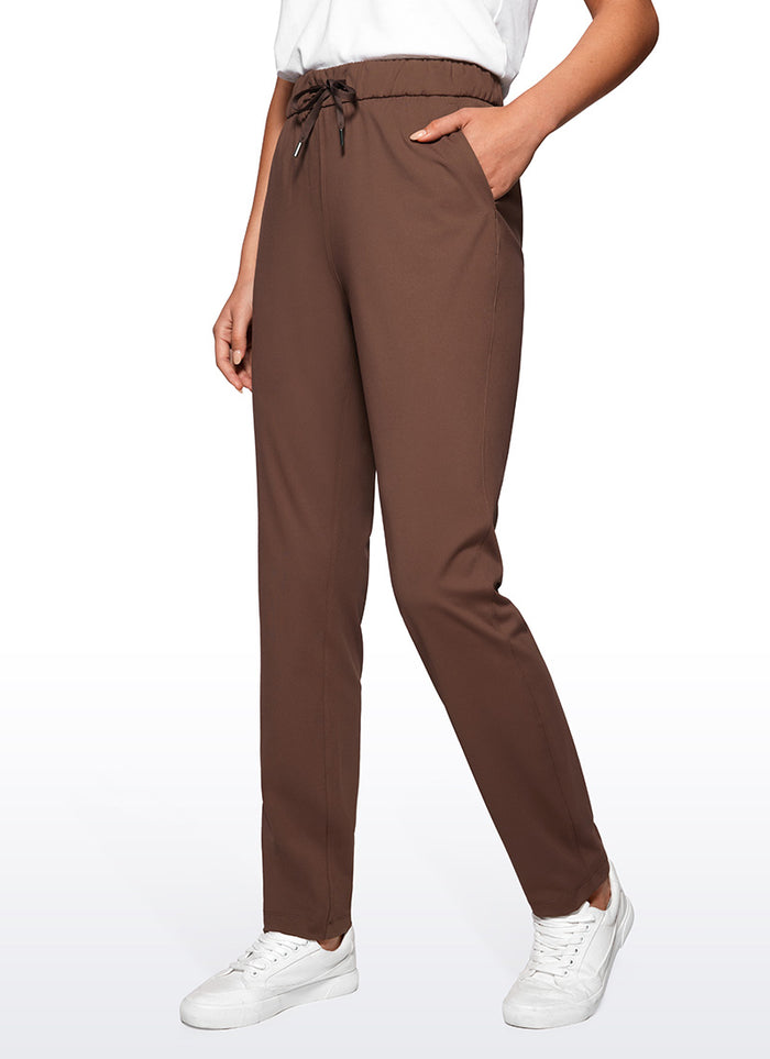 Coffee Brown / XXS