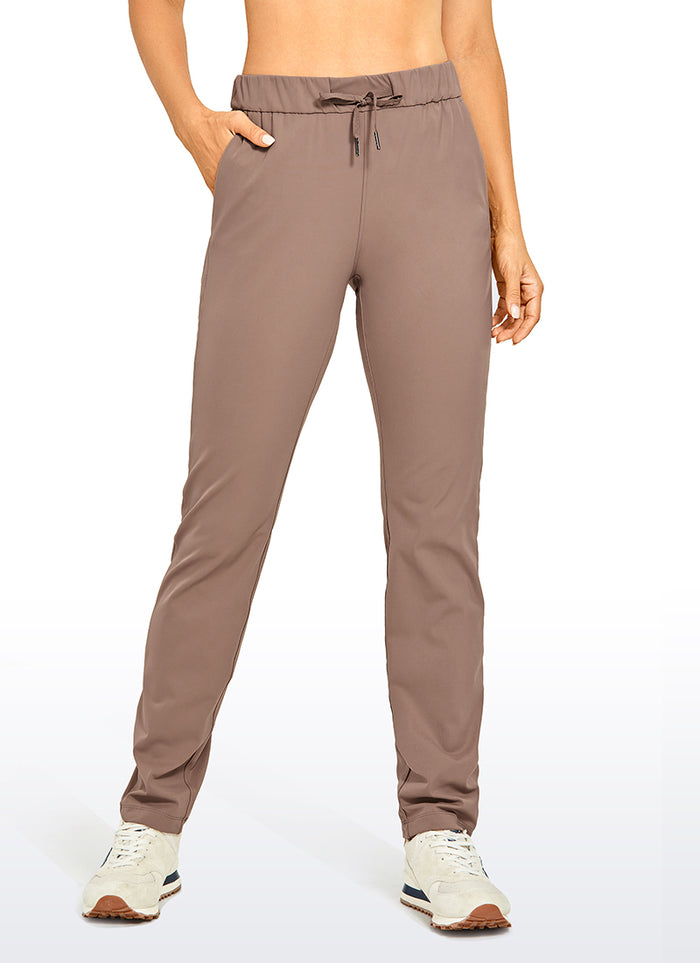 Mineral brown / XXS