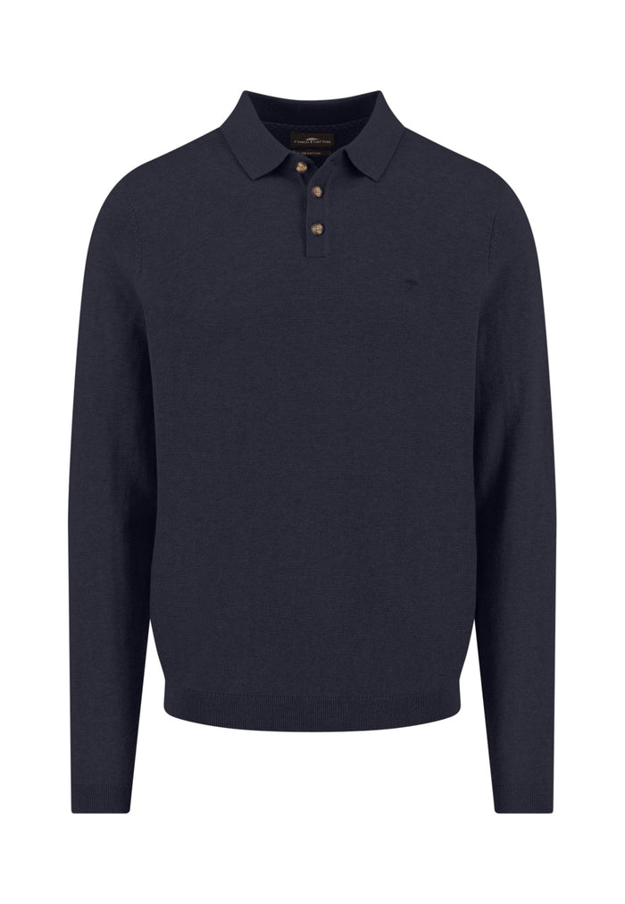 #farbe_navy