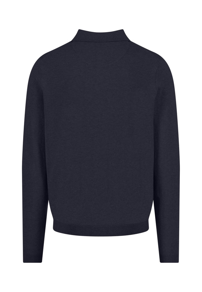 #farbe_navy