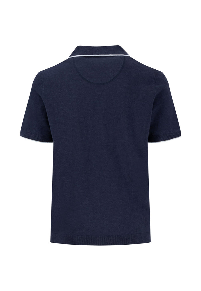 #farbe_navy