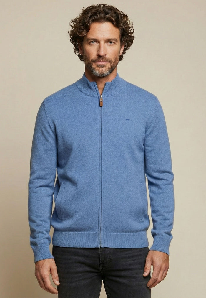 #farbe_crystal-blue