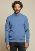 #farbe_crystal-blue