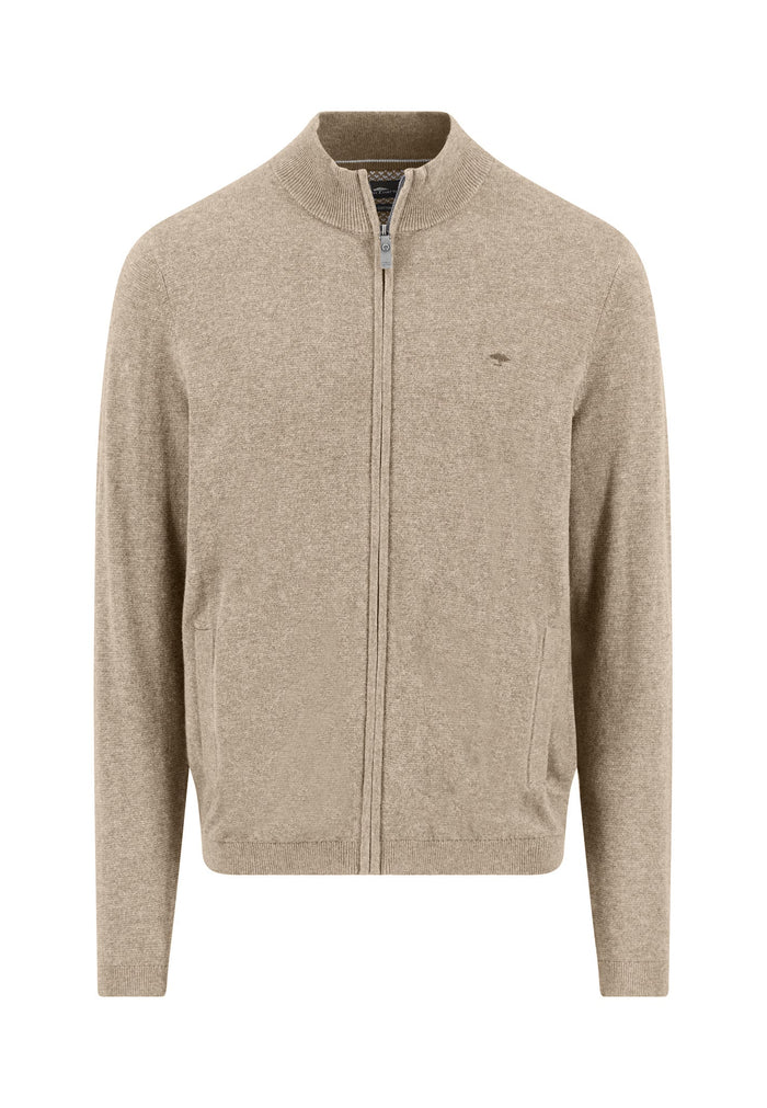 light taupe / S