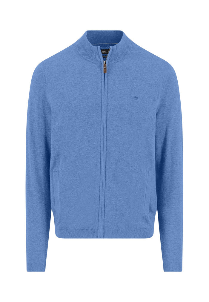 #farbe_crystal-blue