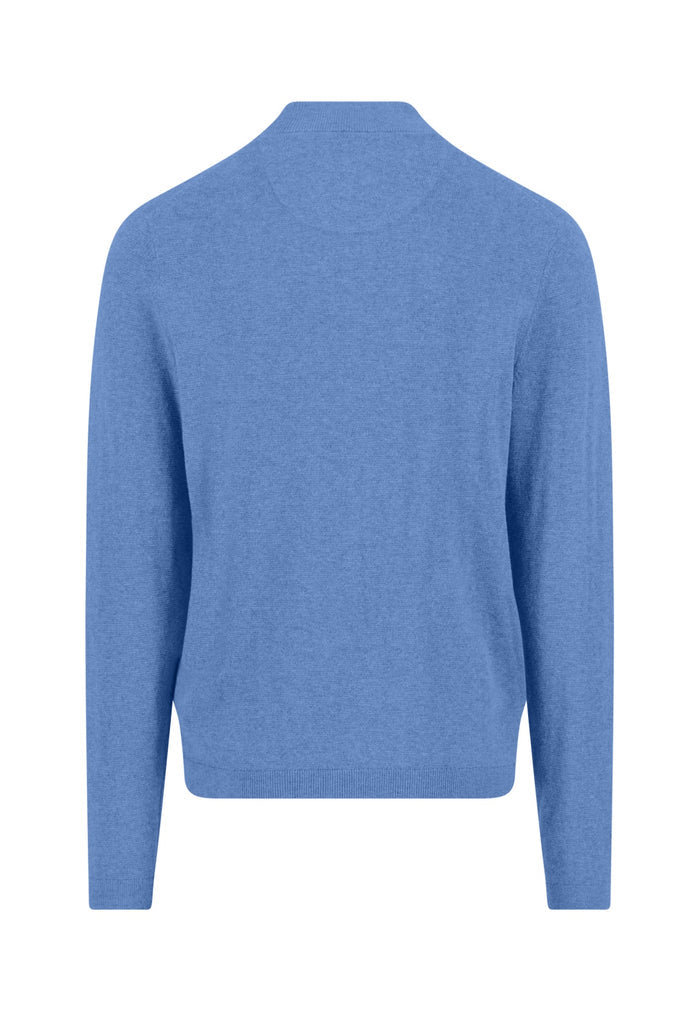#farbe_crystal-blue