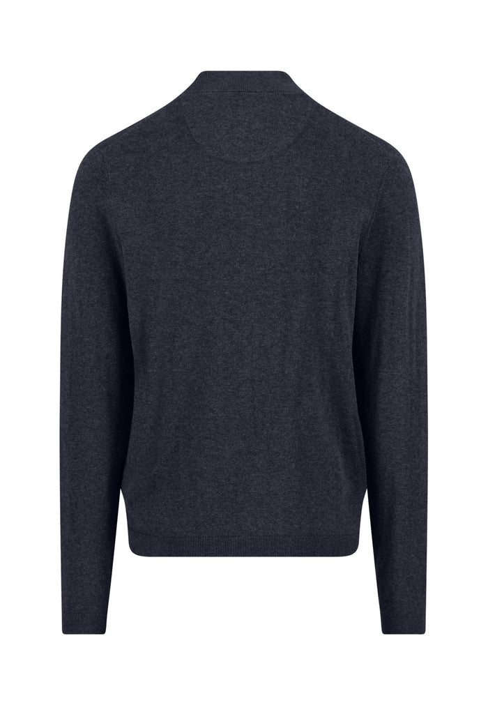 #farbe_navy