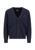 #farbe_navy
