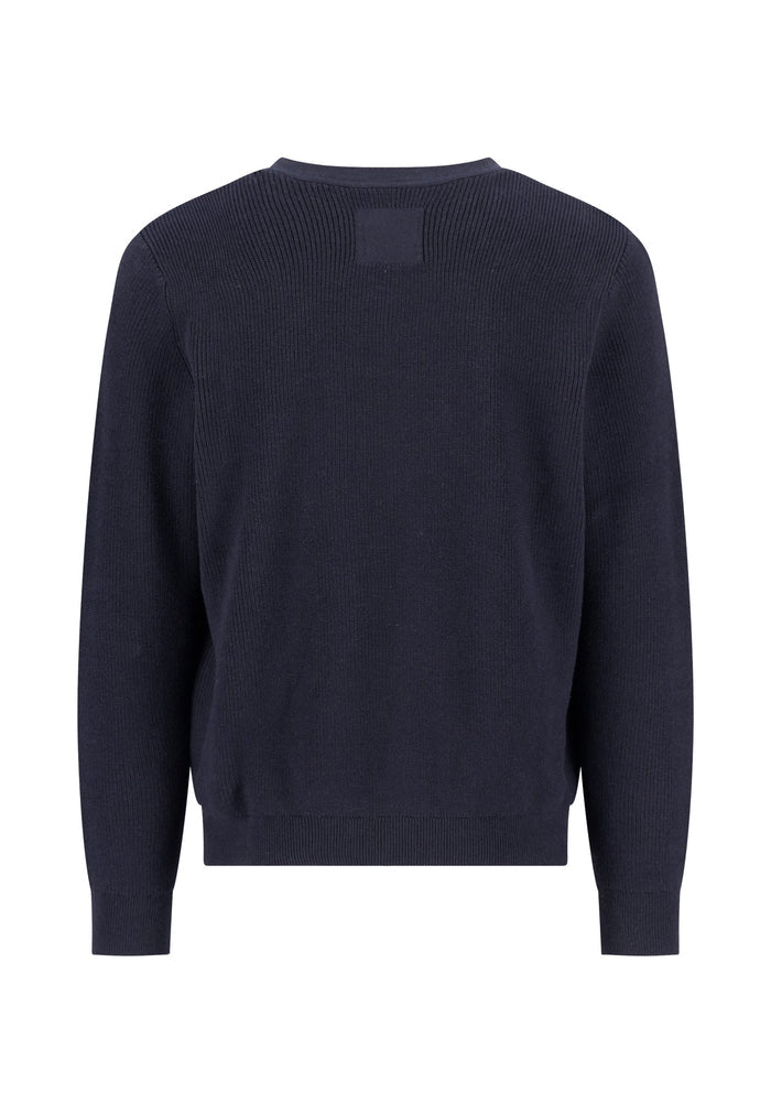 #farbe_navy