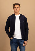 #farbe_navy