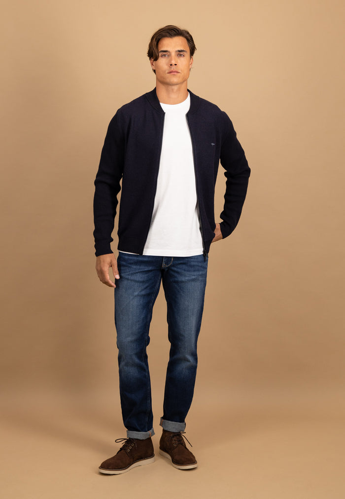 #farbe_navy