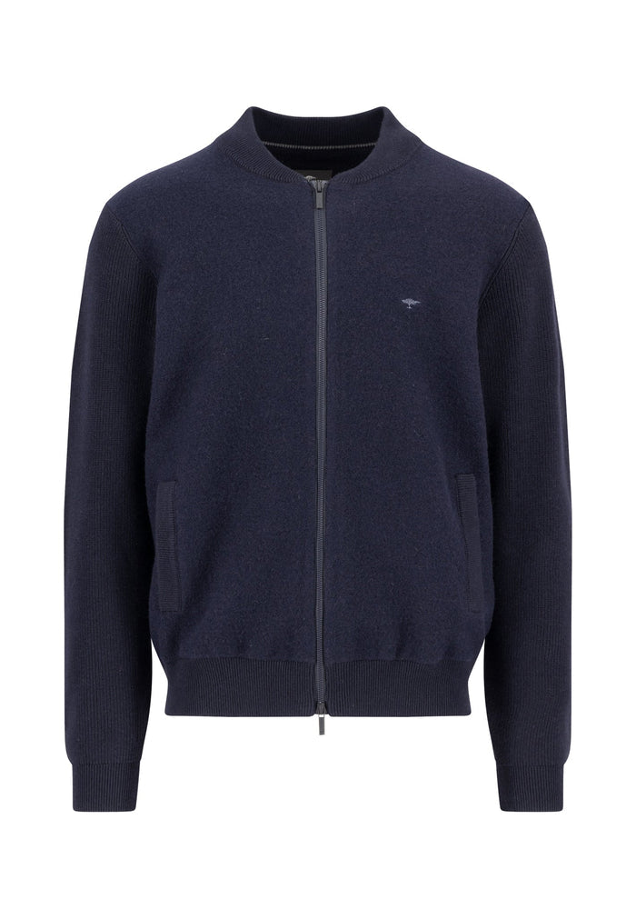 #farbe_navy