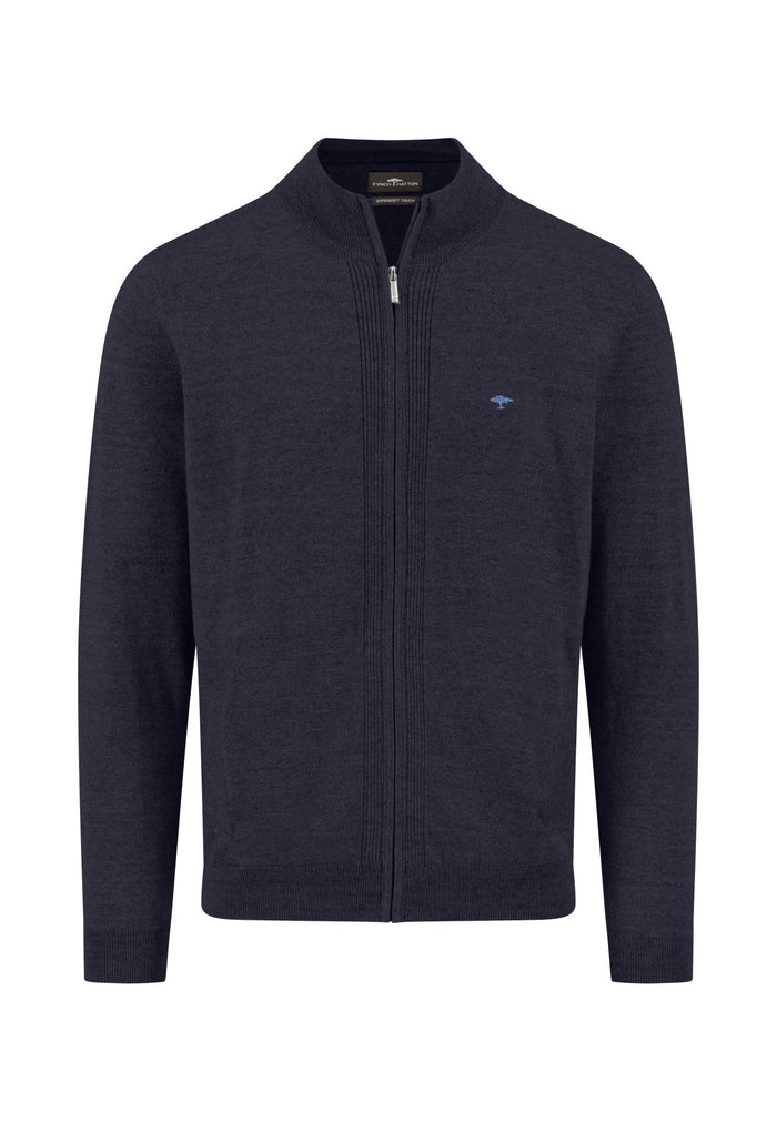 #farbe_navy
