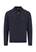 #farbe_navy