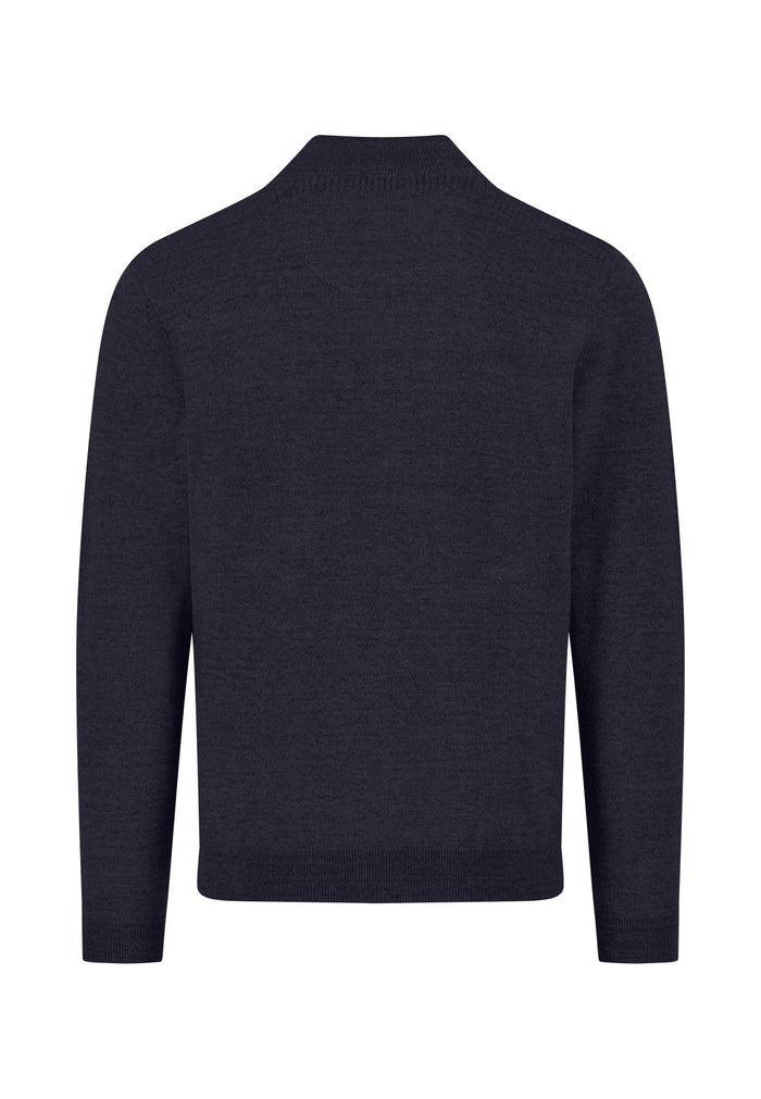 #farbe_navy
