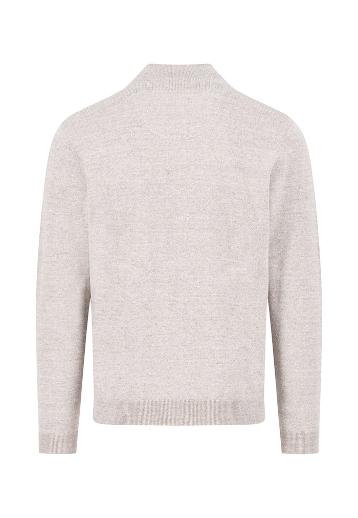 #farbe_light-taupe