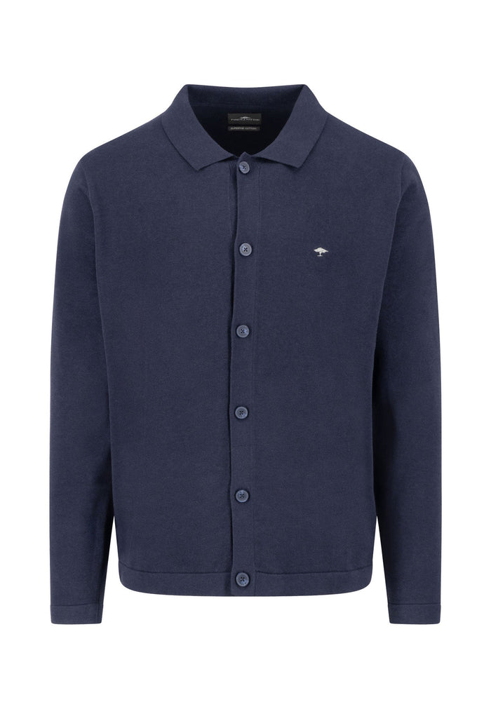 #farbe_navy