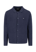 #farbe_navy