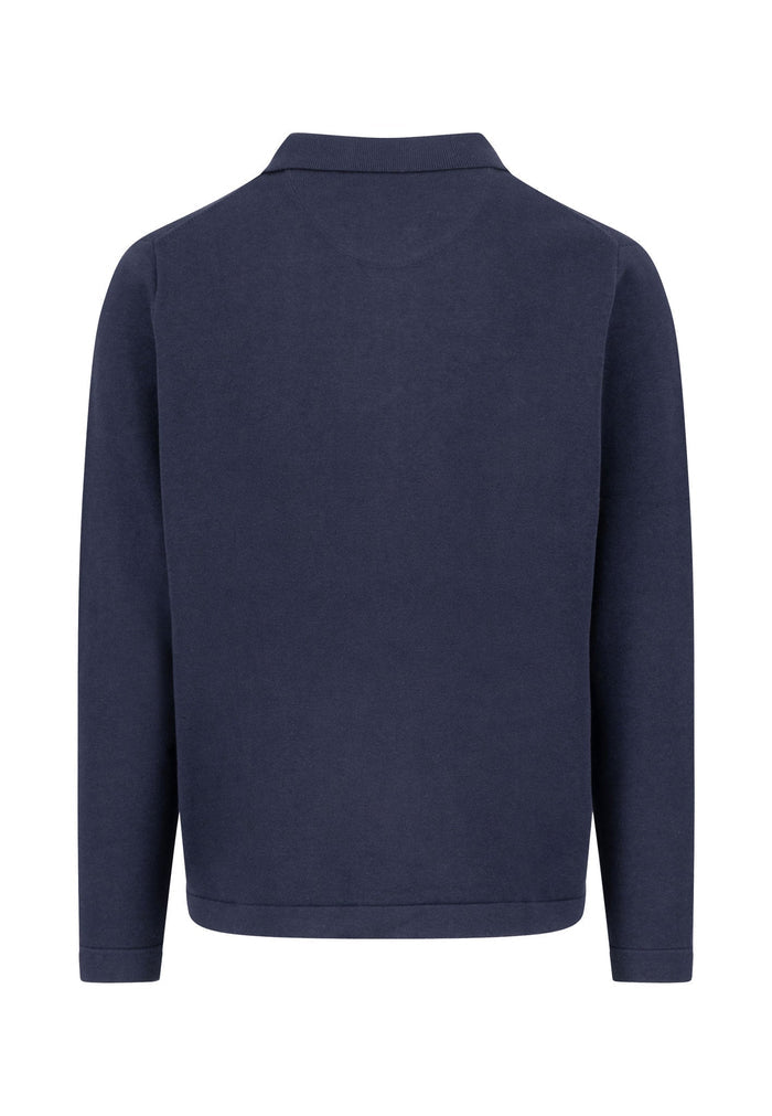 #farbe_navy