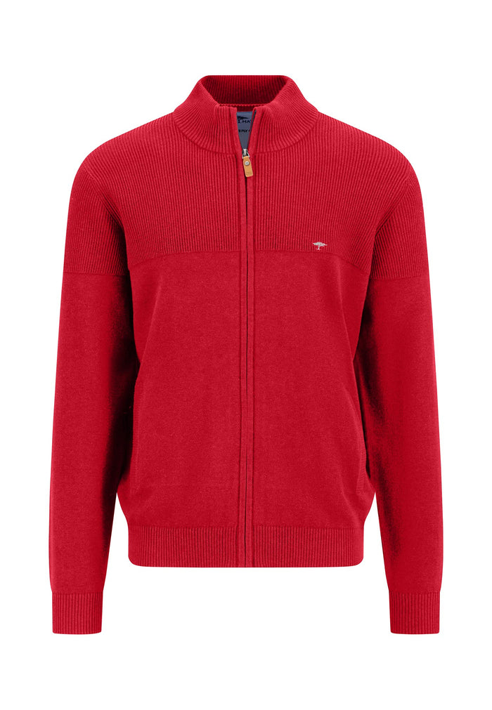 #farbe_poppy-red