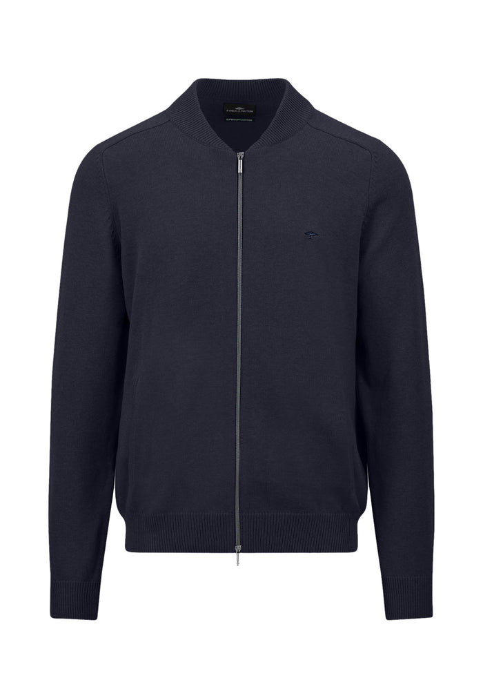 #farbe_navy
