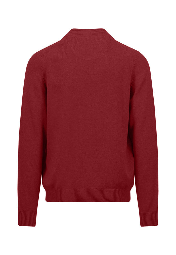 #farbe_garnet-red