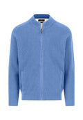 #farbe_crystal-blue