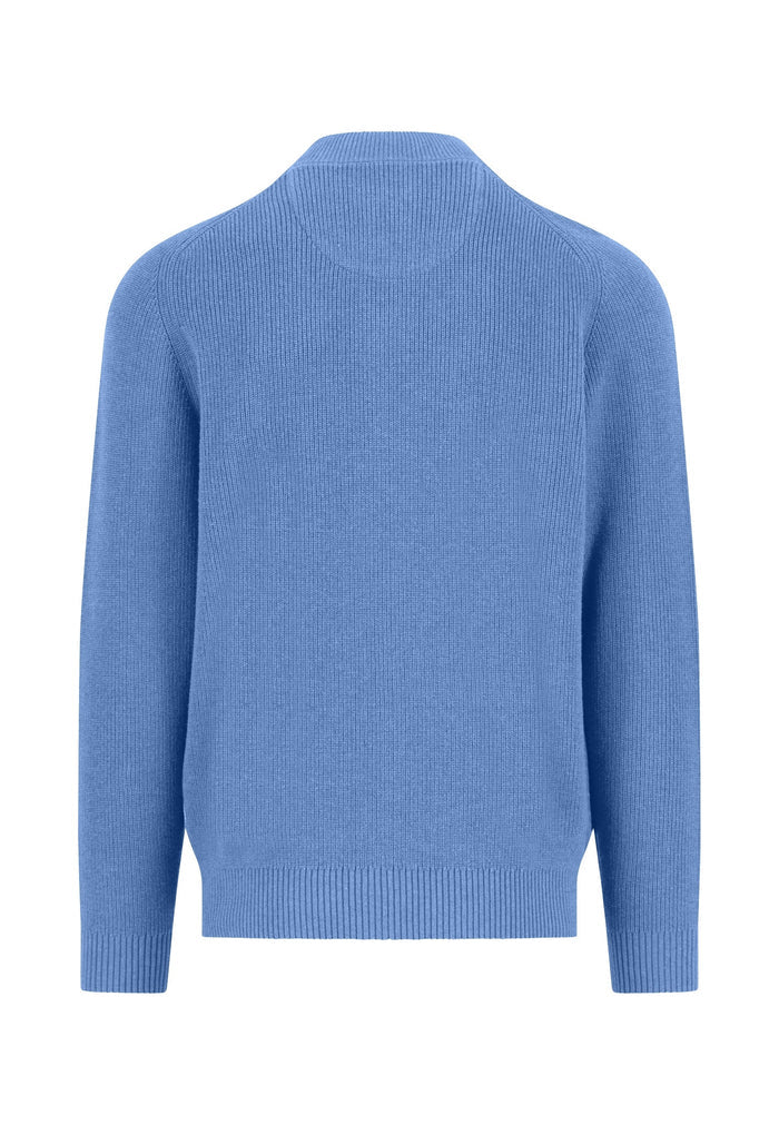 #farbe_crystal-blue