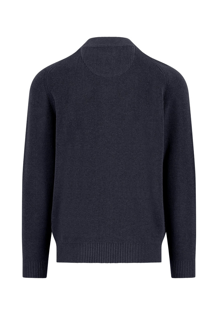 #farbe_navy