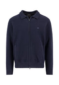 #farbe_navy
