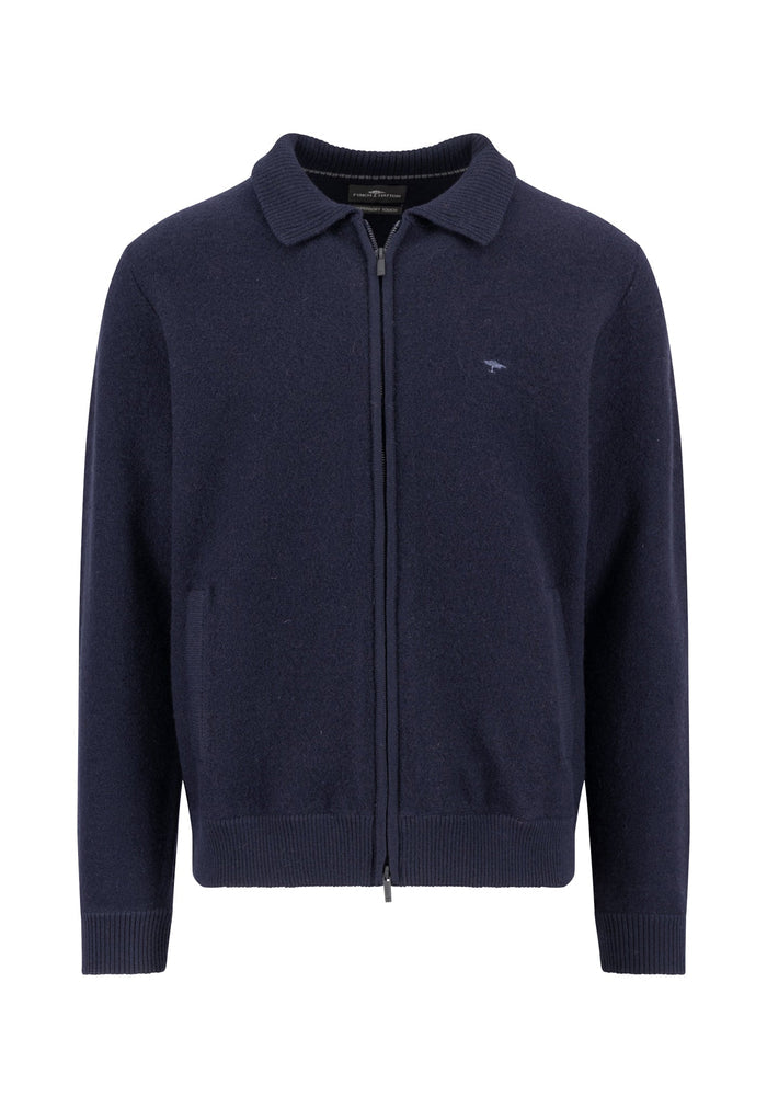 #farbe_navy