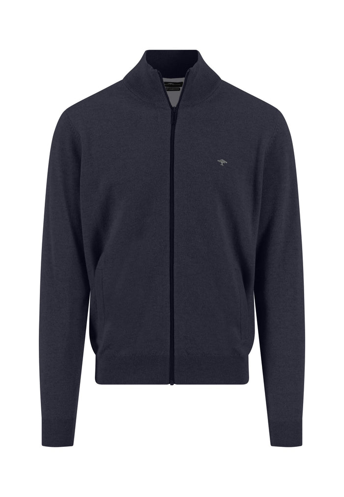 #farbe_navy