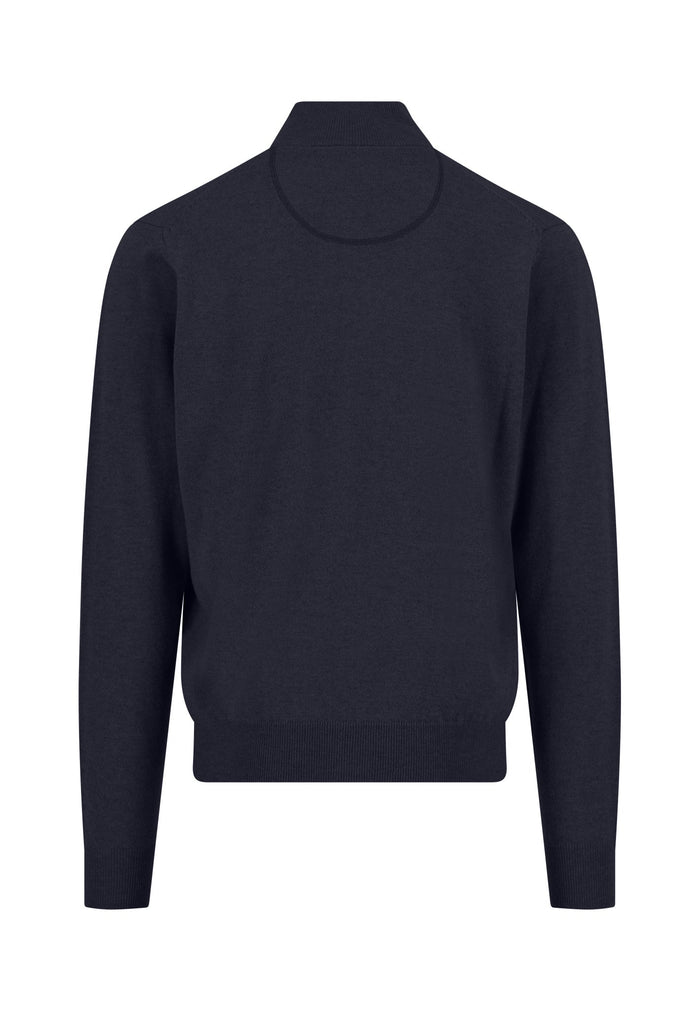 #farbe_navy