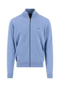 #farbe_crystal-blue
