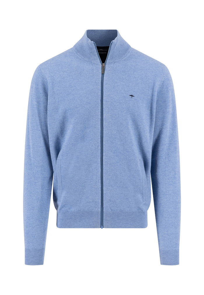 #farbe_crystal-blue