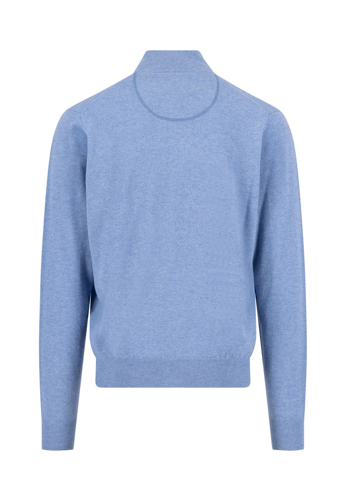 #farbe_crystal-blue
