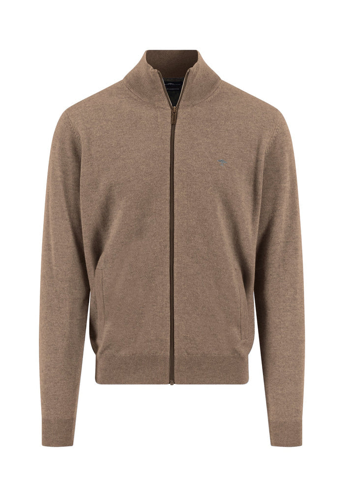 taupe / S