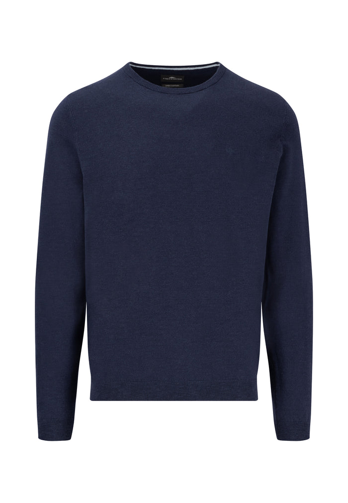 #farbe_navy
