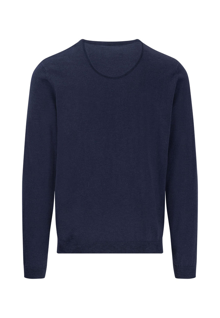 #farbe_navy