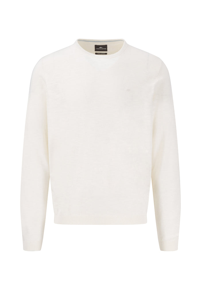 #farbe_new-offwhite