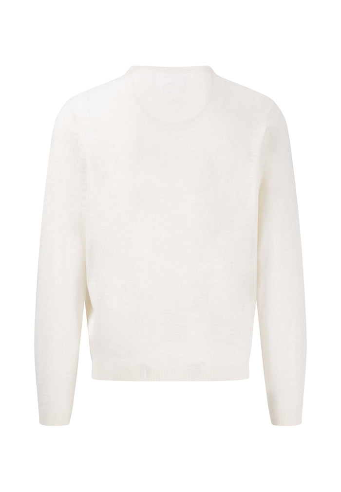 #farbe_new-offwhite