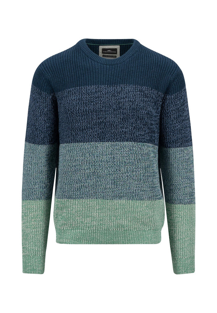 #farbe-dark-teal