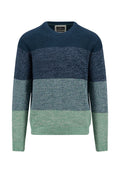 #farbe-dark-teal
