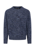 #farbe_navy