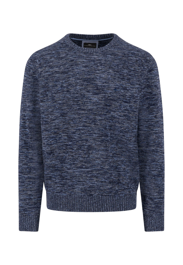 #farbe_navy
