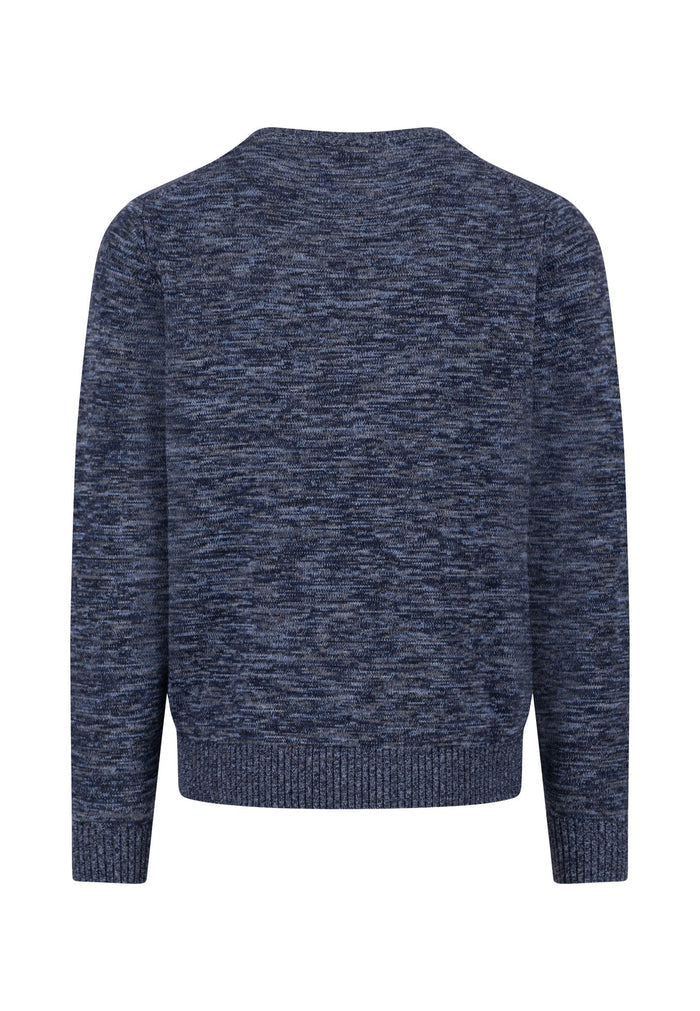 #farbe_navy