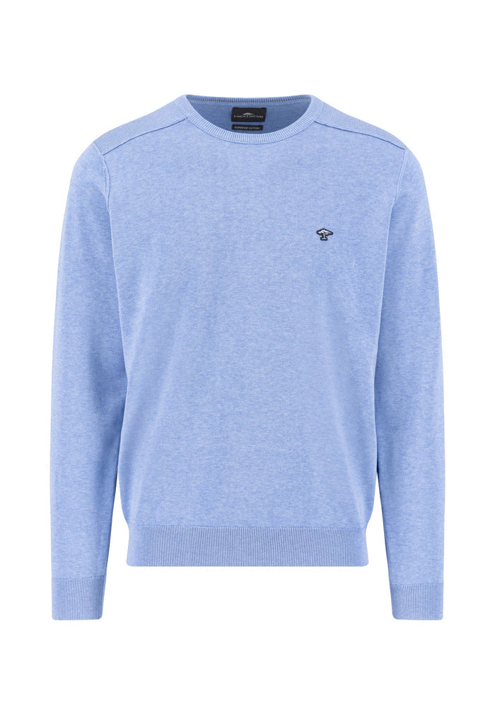 #farbe_crystal-blue