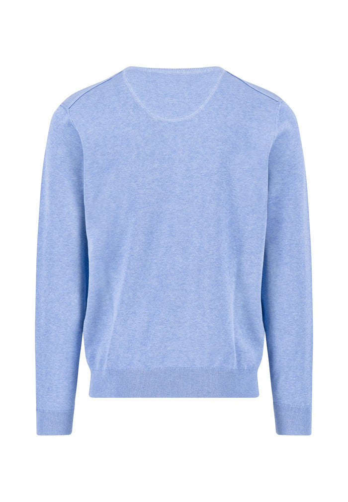 #farbe_crystal-blue