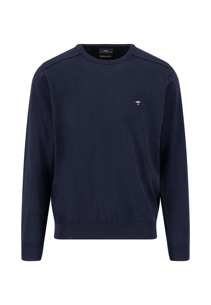 #farbe_navy